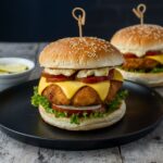 thebistro5.co