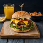 thebistro5.co