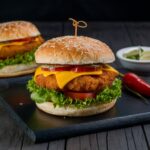 thebistro5.co